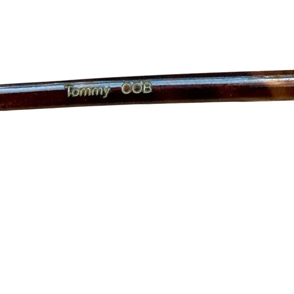 KALA Eyewear Tommy COB‎ glasses frames